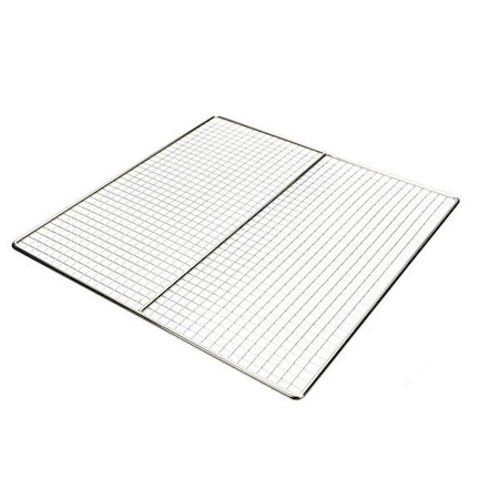 Anets Wiring, Screen Tb 18 P6072186